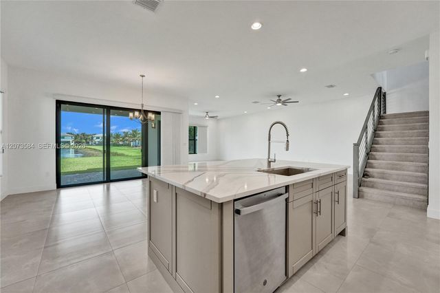 17244 Teton River Road, Boca Raton, FL 33496
