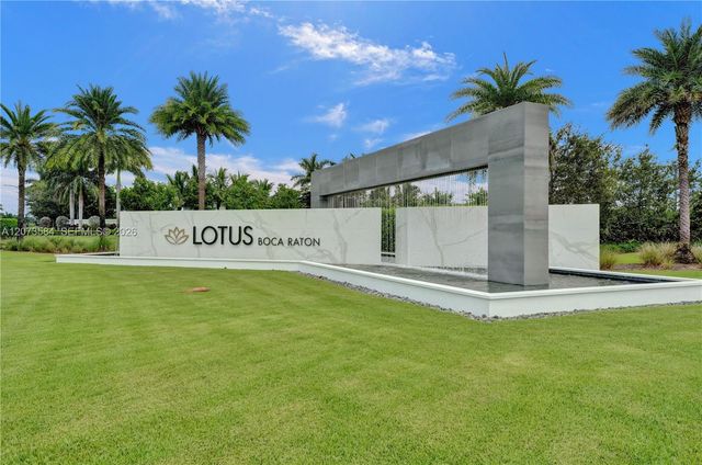 17244 Teton River Road, Boca Raton, FL 33496