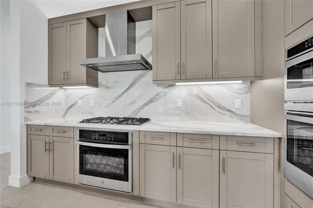 17244 Teton River Road, Boca Raton, FL 33496
