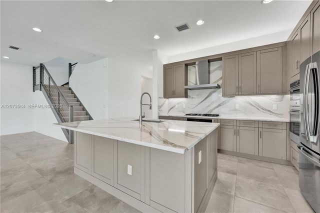 17244 Teton River Road, Boca Raton, FL 33496