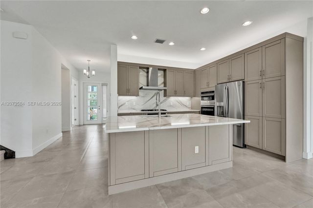 17244 Teton River Road, Boca Raton, FL 33496