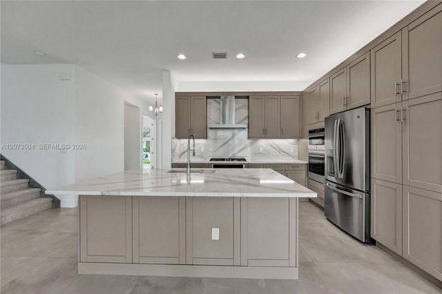 17244 Teton River Road, Boca Raton, FL 33496