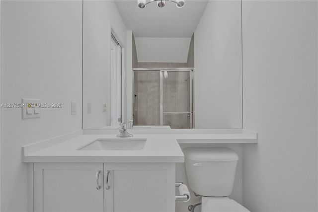 17244 Teton River Road, Boca Raton, FL 33496