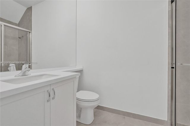 17244 Teton River Road, Boca Raton, FL 33496