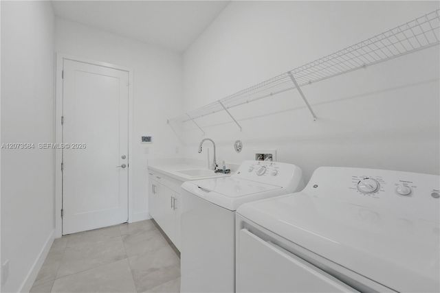 17244 Teton River Road, Boca Raton, FL 33496