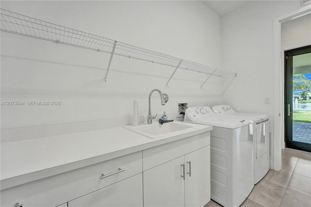 17244 Teton River Road, Boca Raton, FL 33496