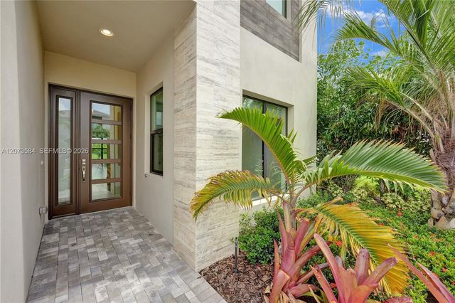 17244 Teton River Road, Boca Raton, FL 33496