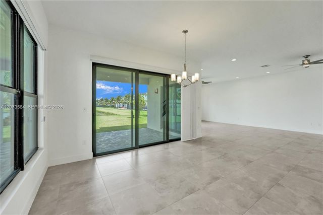 17244 Teton River Road, Boca Raton, FL 33496