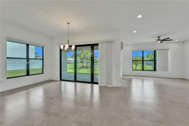 17244 Teton River Road, Boca Raton, FL 33496