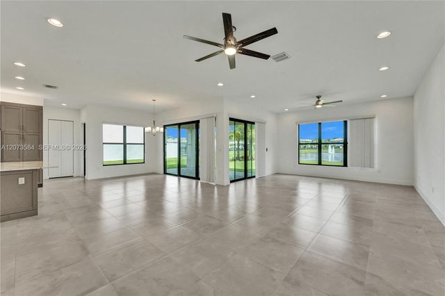 17244 Teton River Road, Boca Raton, FL 33496