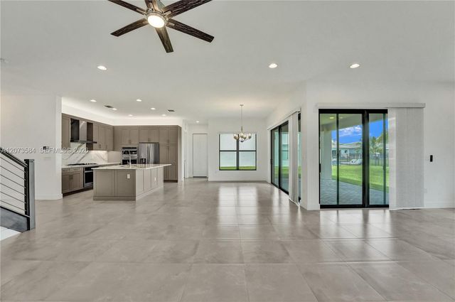 17244 Teton River Road, Boca Raton, FL 33496