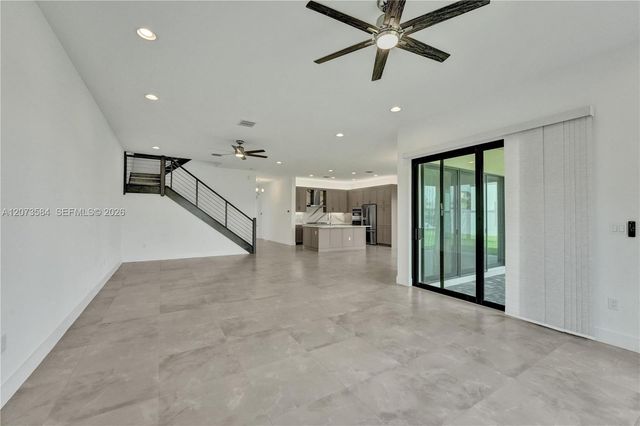 17244 Teton River Road, Boca Raton, FL 33496
