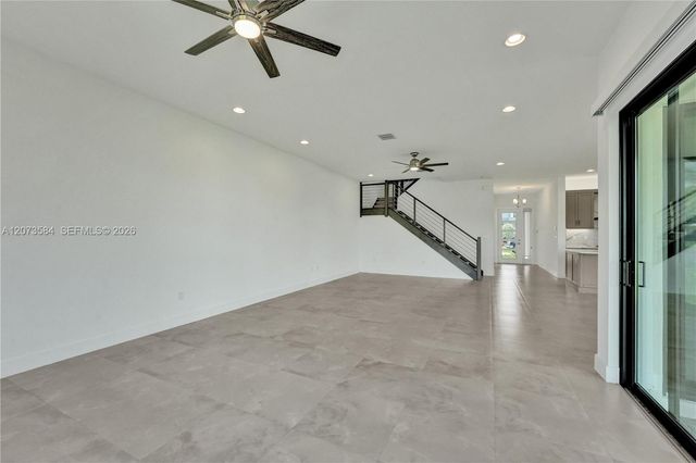 17244 Teton River Road, Boca Raton, FL 33496