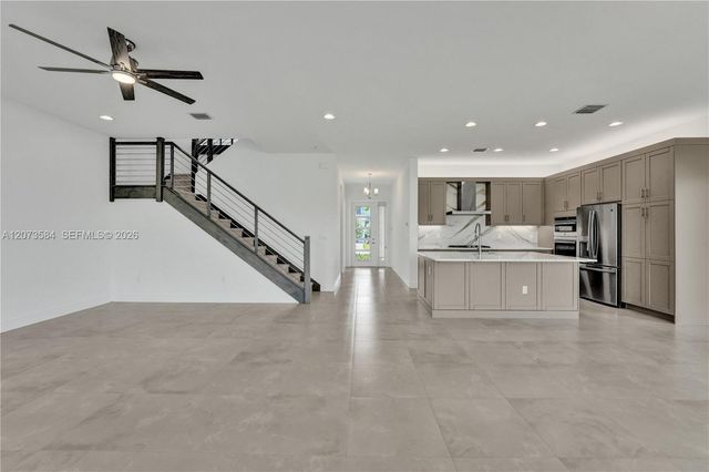 17244 Teton River Road, Boca Raton, FL 33496