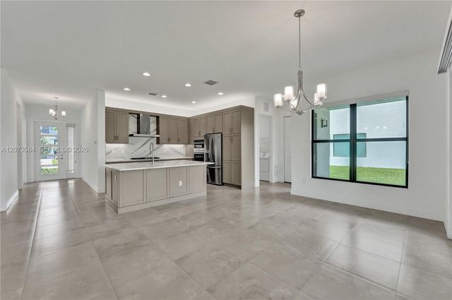17244 Teton River Road, Boca Raton, FL 33496