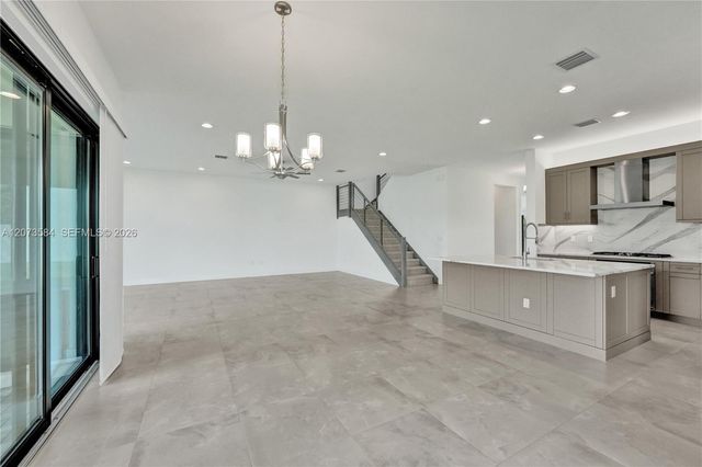 17244 Teton River Road, Boca Raton, FL 33496