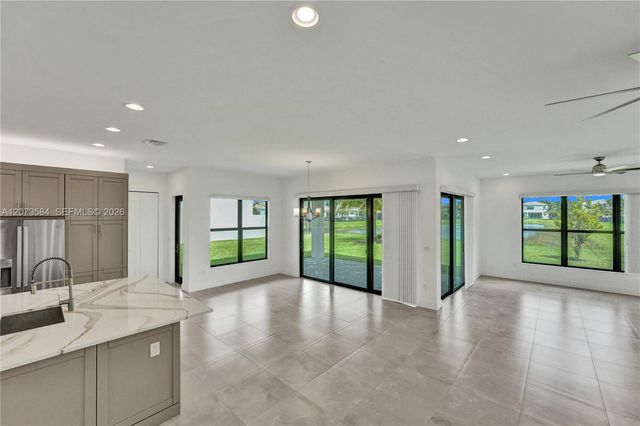 17244 Teton River Road, Boca Raton, FL 33496