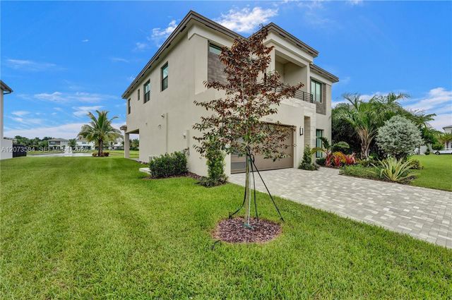 17244 Teton River Road, Boca Raton, FL 33496