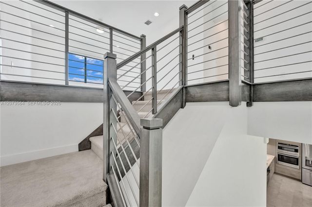17244 Teton River Road, Boca Raton, FL 33496
