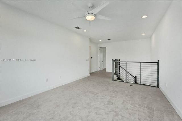 17244 Teton River Road, Boca Raton, FL 33496