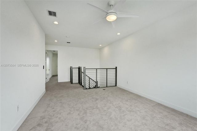 17244 Teton River Road, Boca Raton, FL 33496