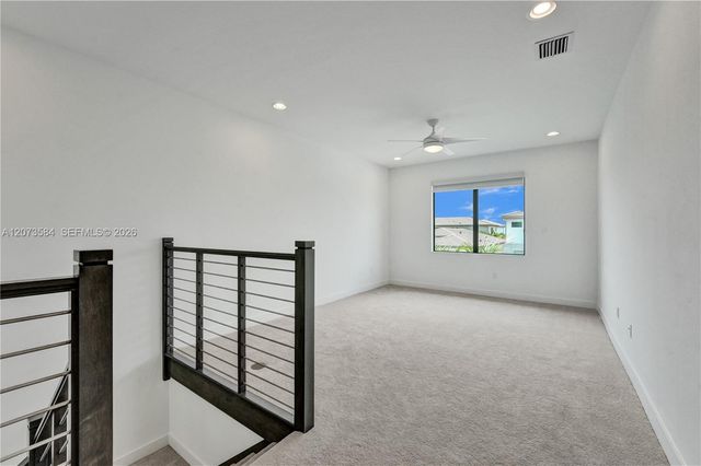 17244 Teton River Road, Boca Raton, FL 33496