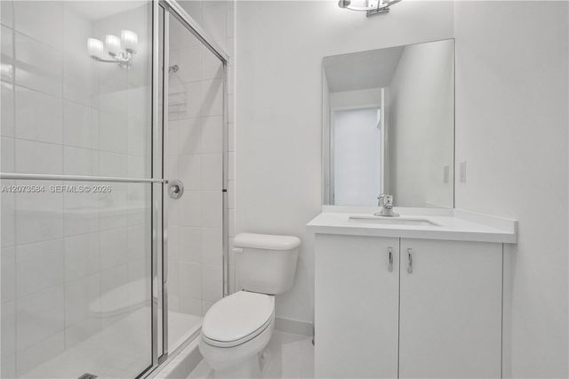 17244 Teton River Road, Boca Raton, FL 33496