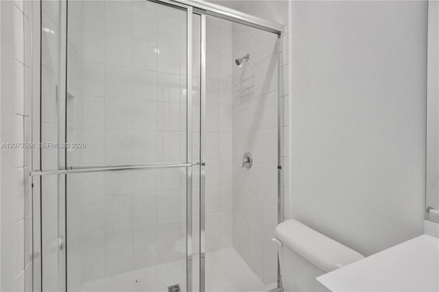 17244 Teton River Road, Boca Raton, FL 33496