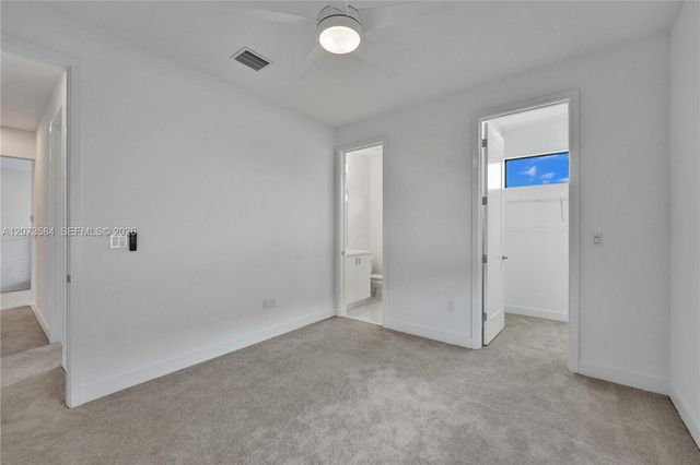 17244 Teton River Road, Boca Raton, FL 33496