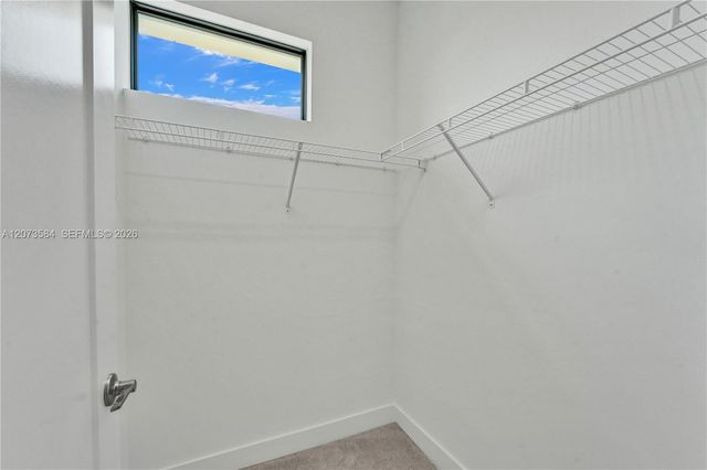 17244 Teton River Road, Boca Raton, FL 33496