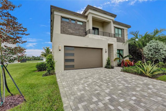 17244 Teton River Road, Boca Raton, FL 33496