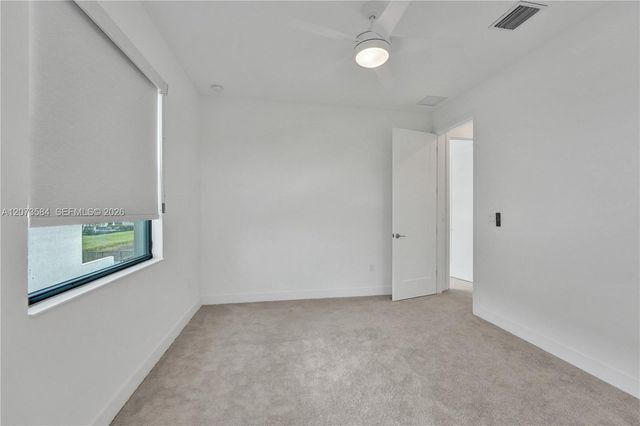 17244 Teton River Road, Boca Raton, FL 33496