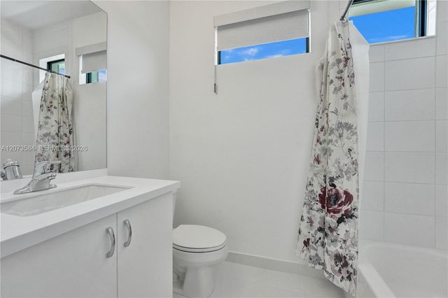 17244 Teton River Road, Boca Raton, FL 33496