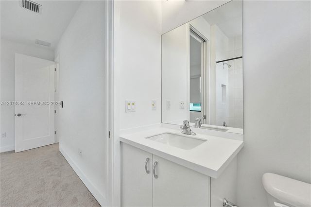 17244 Teton River Road, Boca Raton, FL 33496