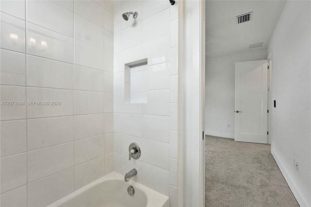 17244 Teton River Road, Boca Raton, FL 33496