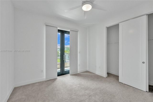 17244 Teton River Road, Boca Raton, FL 33496