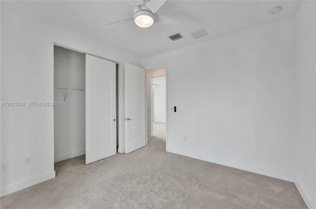 17244 Teton River Road, Boca Raton, FL 33496