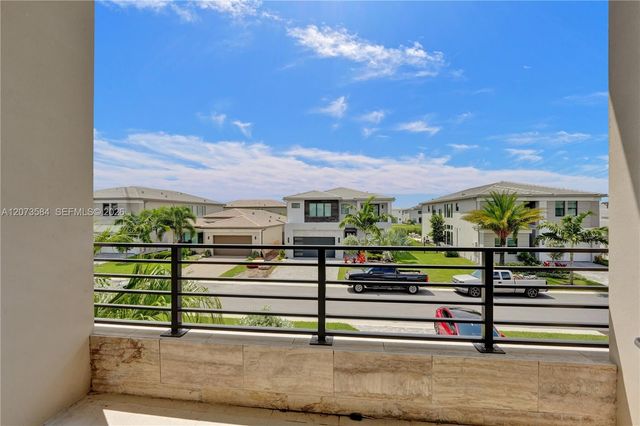 17244 Teton River Road, Boca Raton, FL 33496