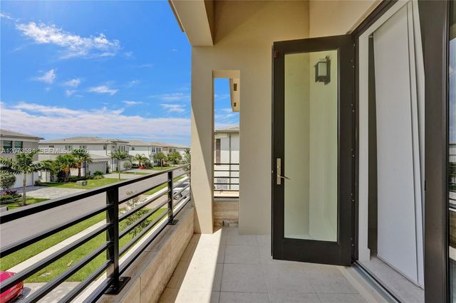 17244 Teton River Road, Boca Raton, FL 33496