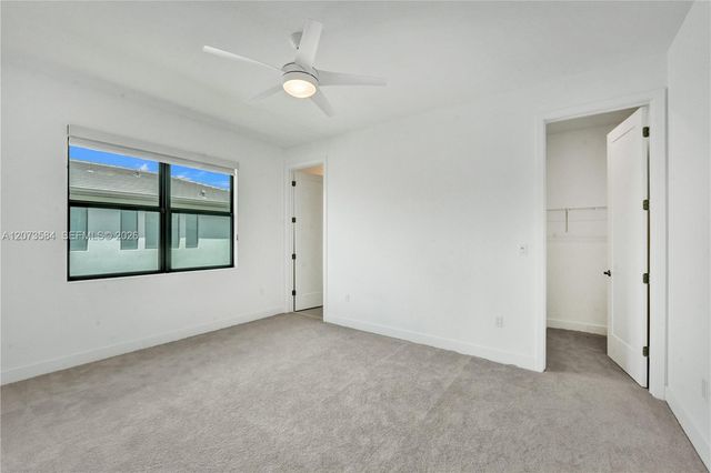 17244 Teton River Road, Boca Raton, FL 33496