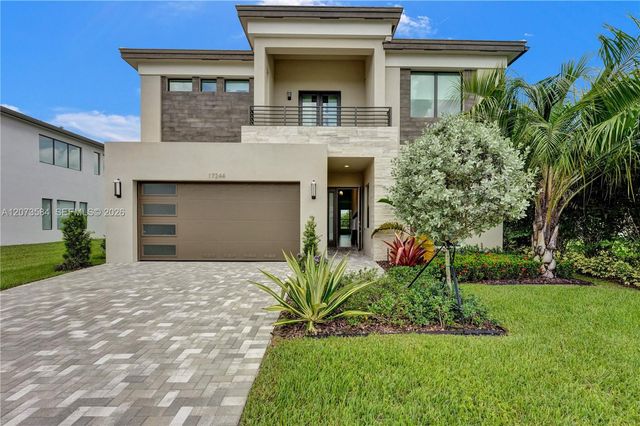 17244 Teton River Road, Boca Raton, FL 33496