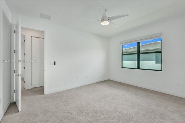 17244 Teton River Road, Boca Raton, FL 33496