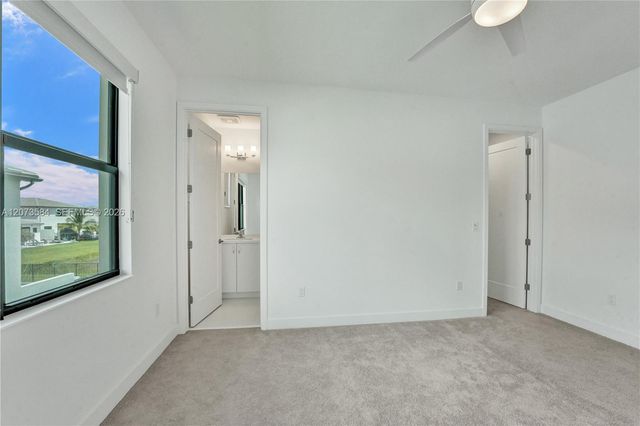17244 Teton River Road, Boca Raton, FL 33496