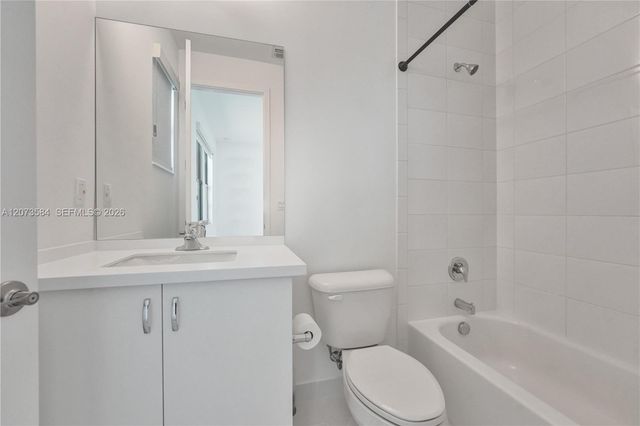 17244 Teton River Road, Boca Raton, FL 33496