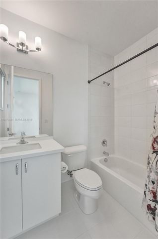 17244 Teton River Road, Boca Raton, FL 33496