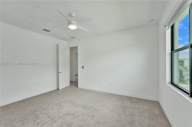17244 Teton River Road, Boca Raton, FL 33496