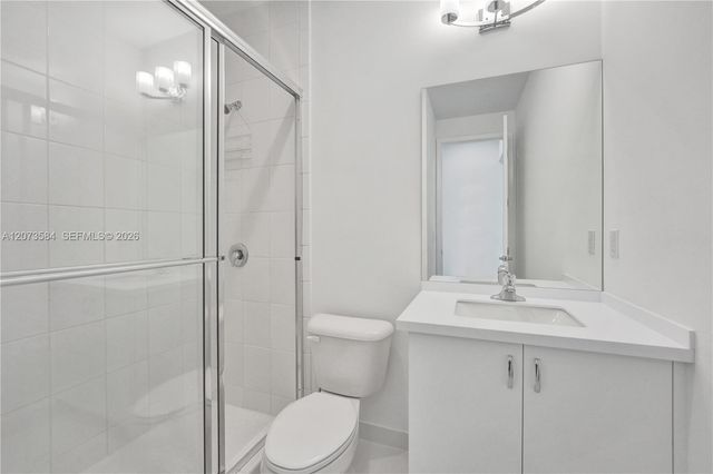 17244 Teton River Road, Boca Raton, FL 33496