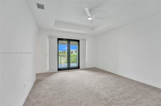 17244 Teton River Road, Boca Raton, FL 33496