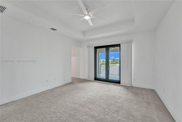 17244 Teton River Road, Boca Raton, FL 33496
