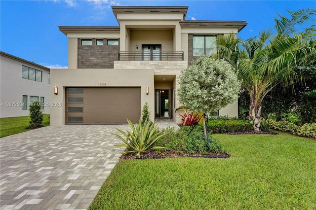 17244 Teton River Road, Boca Raton, FL 33496
